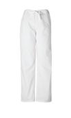 Comfortable Drawstring Pants